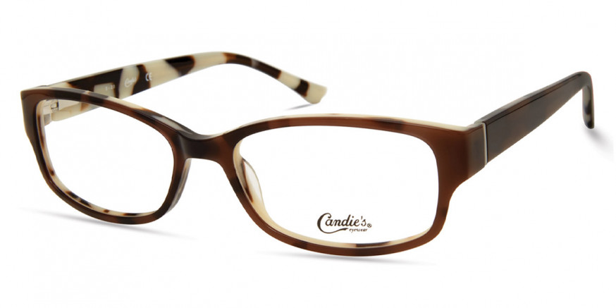 Candie's™ CA0198 047 53 - Light Brown/Other