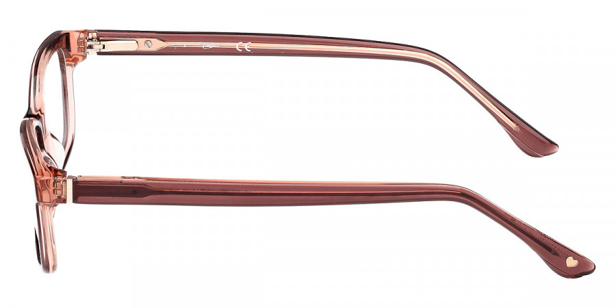 Candie's™ - CA0199