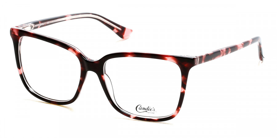 Candie's™ - CA0201
