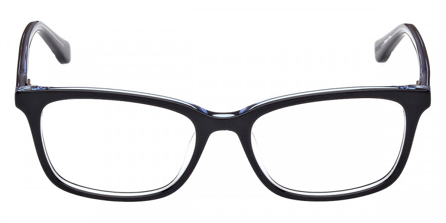 Candie's™ - CA0202