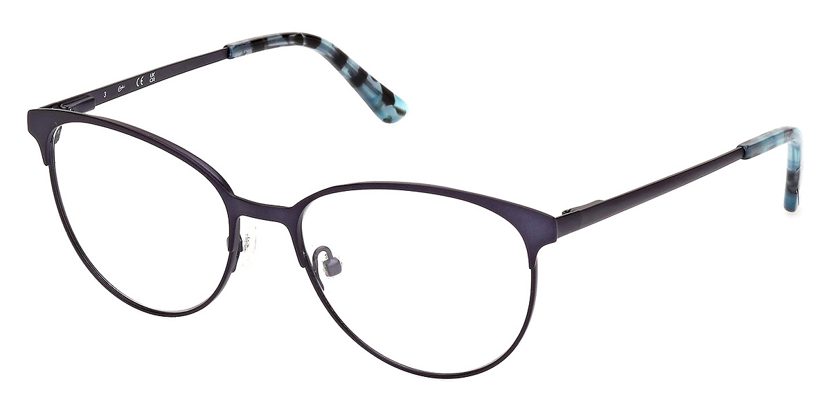 Candies eyewear sales manufacturer