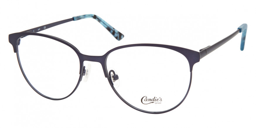 Candie's™ CA0203 091 52 - Matte Blue