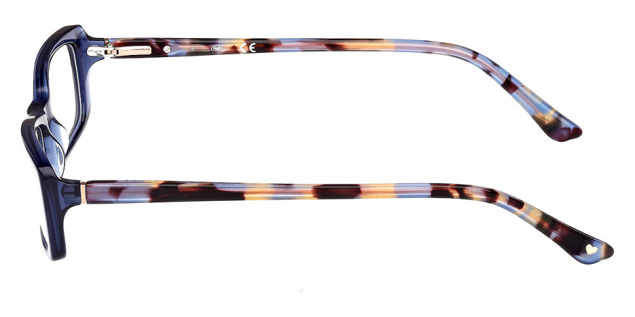 Candie's™ - CA0206