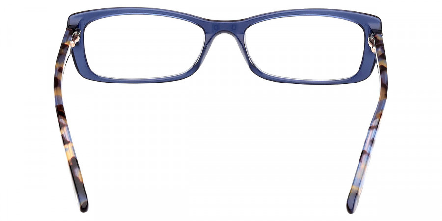 Candie's™ - CA0206