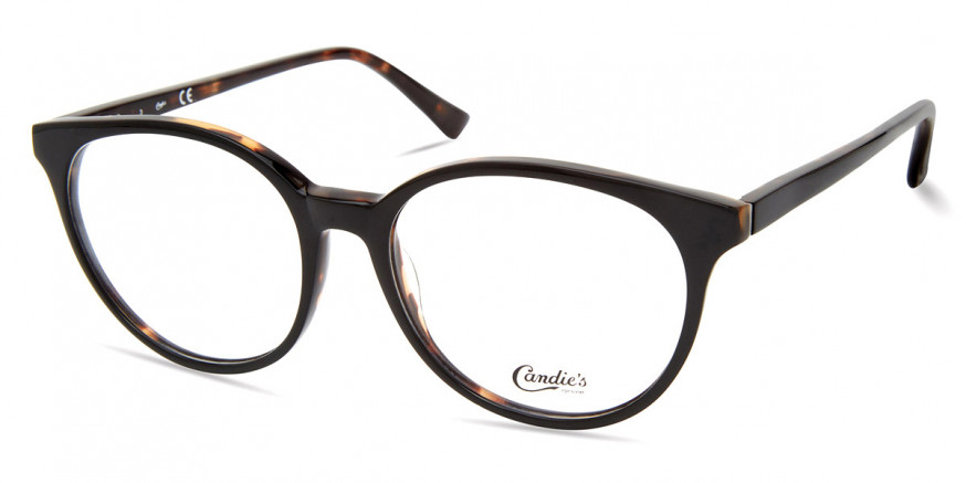 Candie's™ CA0208 005 51 - Black/Other