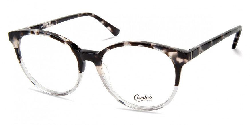 Candie's™ CA0208 020 51 - Gray/Other