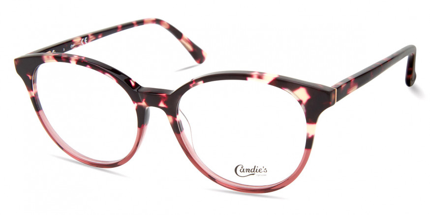Candie's™ CA0208 071 51 - Bordeaux/Other