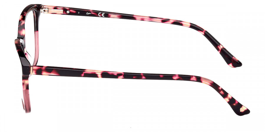 Candie's™ - CA0209