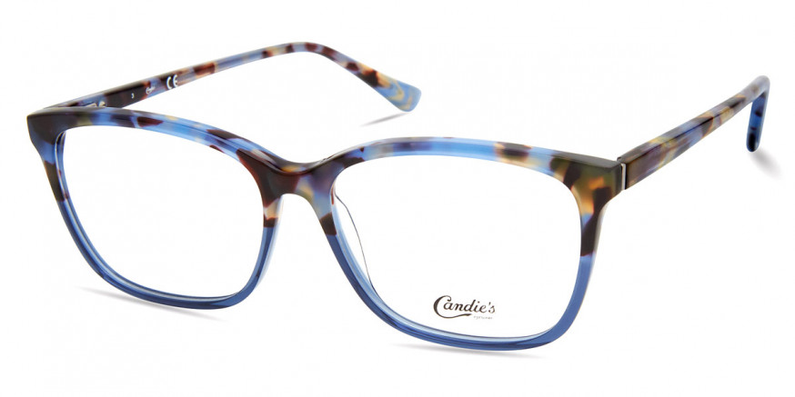 Candie's™ CA0209 092 52 - Blue/Other