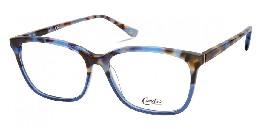 Candie's™ CA0209-N 092 52 - Blue/Other
