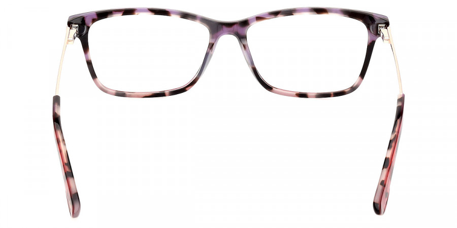 Candie's™ - CA0213