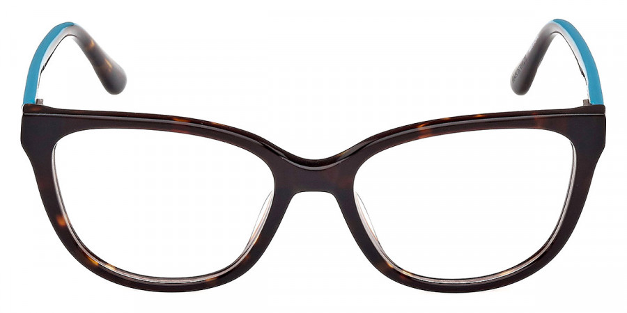 Candie's™ - CA0217