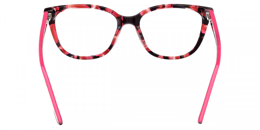 Candie's™ - CA0217