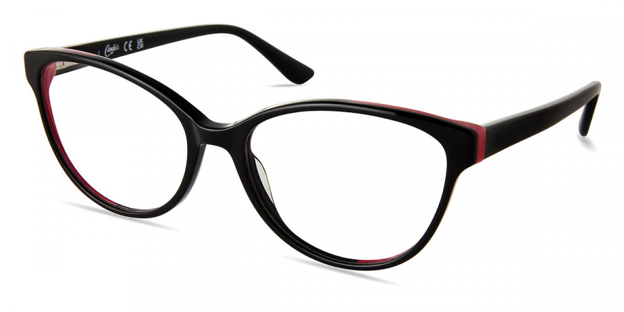Candie's™ - CA0218