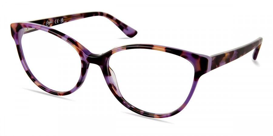 Candie's™ - CA0218