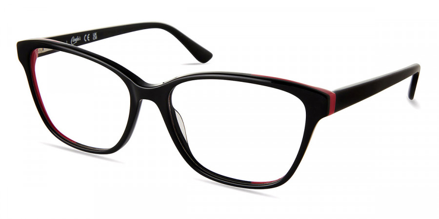Candie's™ - CA0219
