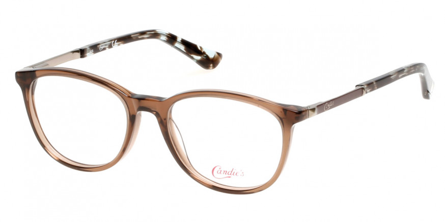 Candie's™ CA0503 047 50 - Light Brown/Other