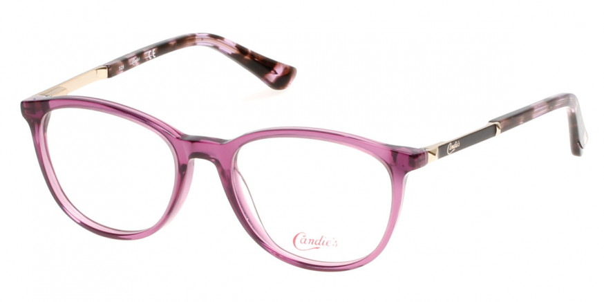 Candie's™ CA0503 080 47 - Lilac/Other