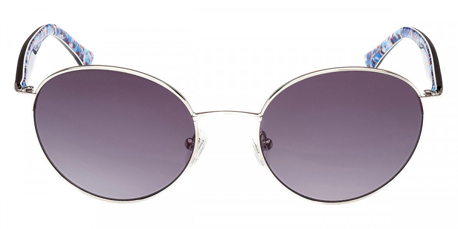 Candie's™ - CA1033
