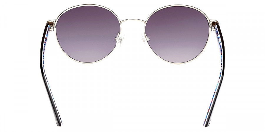 Candie's™ - CA1033