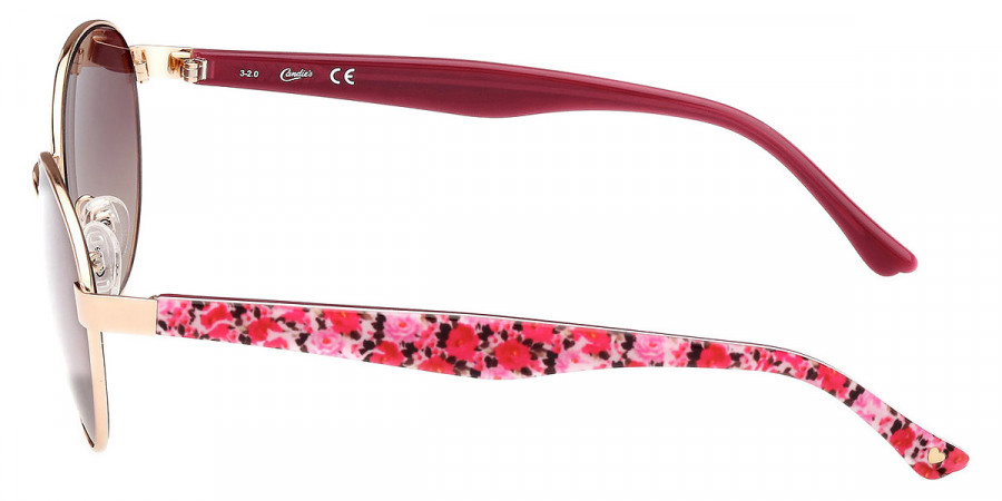 Candie's™ - CA1033