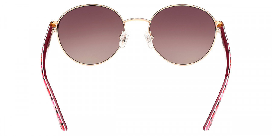 Candie's™ - CA1033