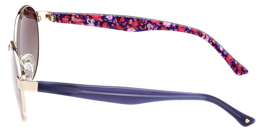 Candie's™ - CA1033