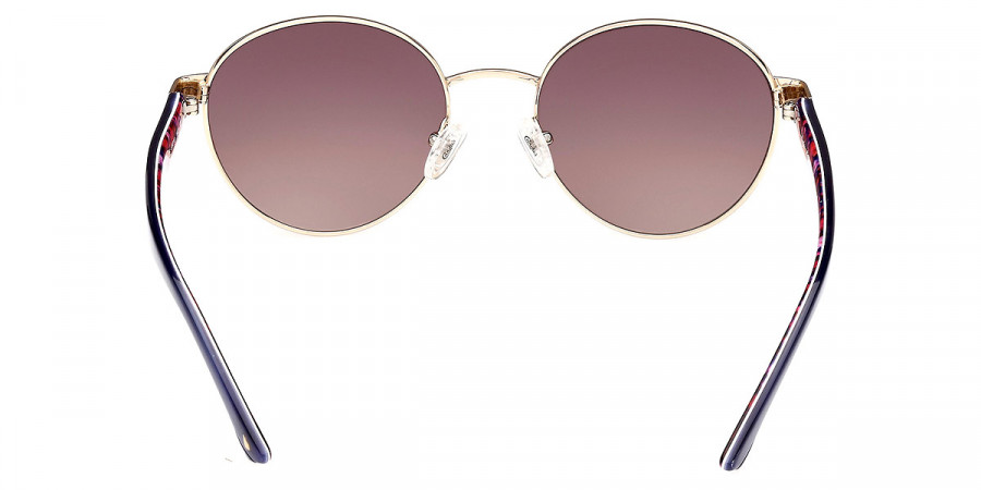 Candie's™ - CA1033
