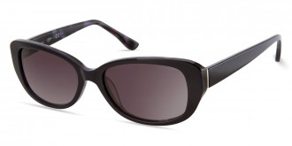 Candie's™ - CA1036