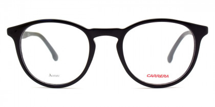 Carrera™ - 8829/V
