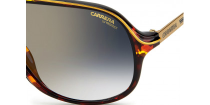Carrera™ - Safari 65
