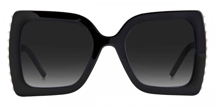 Carolina Herrera™ - CH 0001/S