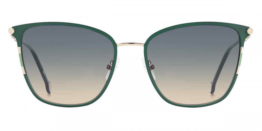 Carolina Herrera™ - CH 0030/S
