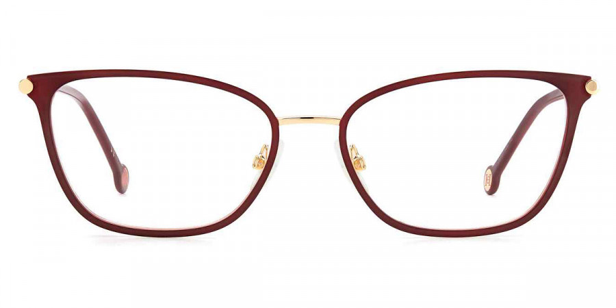 Carolina Herrera™ - CH 0031