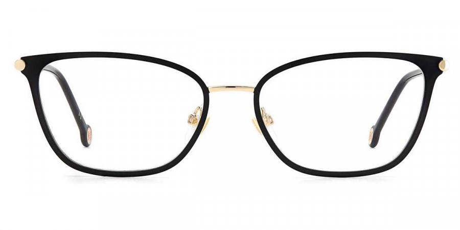 Carolina Herrera™ - CH 0031