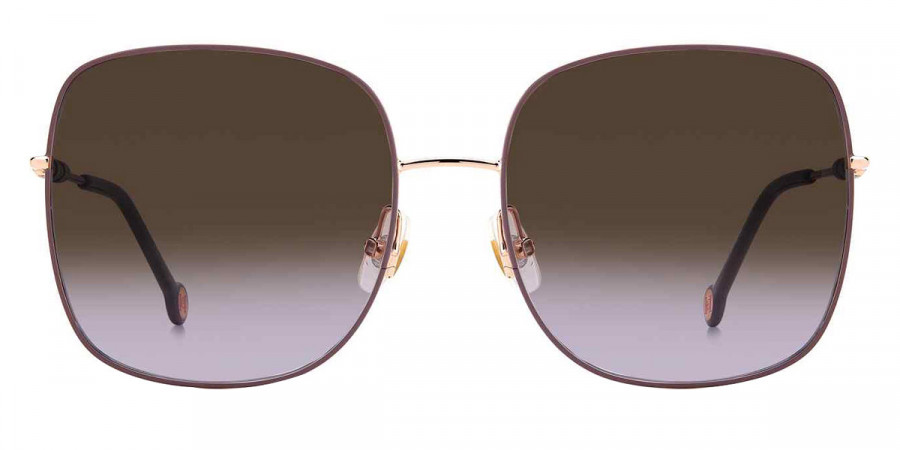 Carolina Herrera™ - CH 0035/S