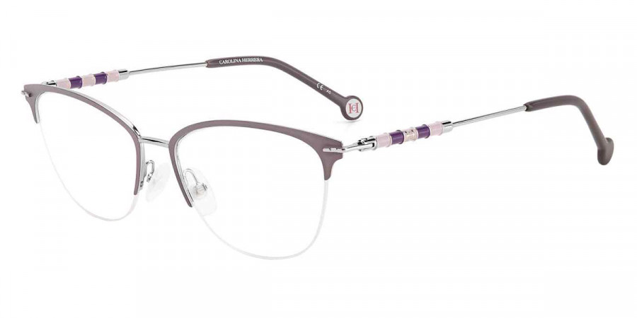 Carolina Herrera™ - CH 0038