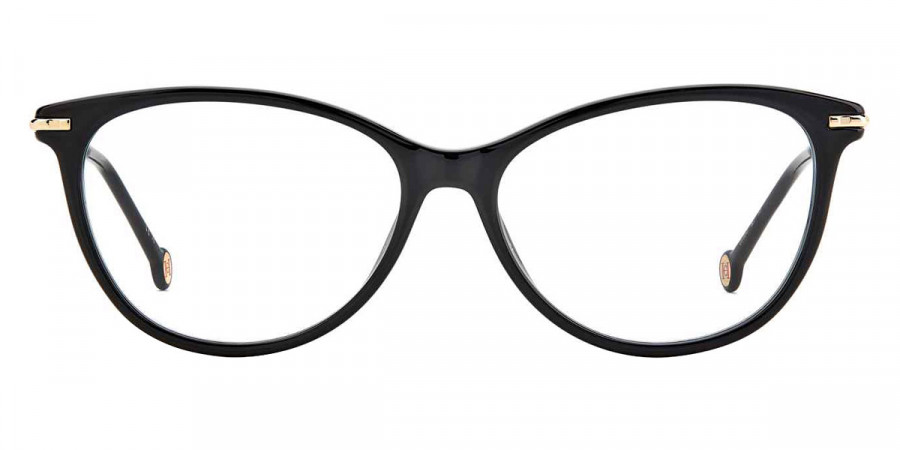 Carolina Herrera™ - CH 0043