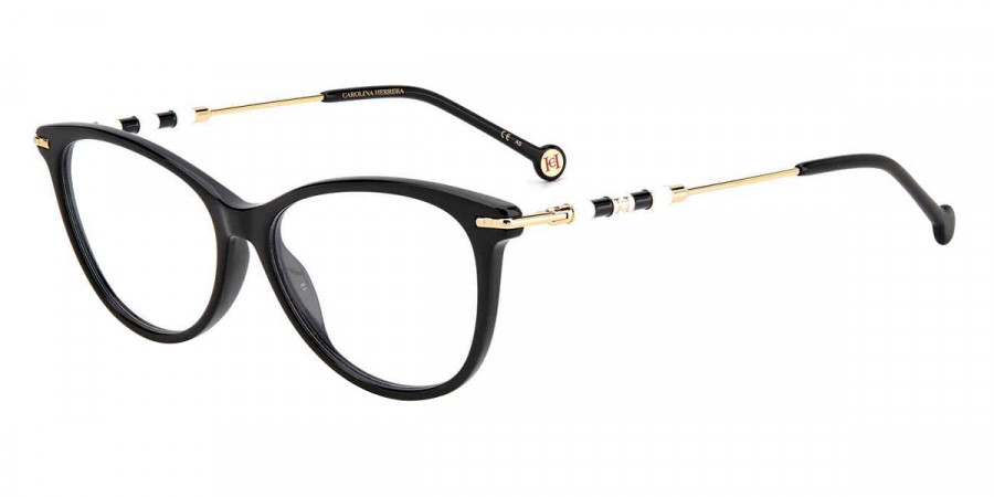 Carolina Herrera™ - CH 0043