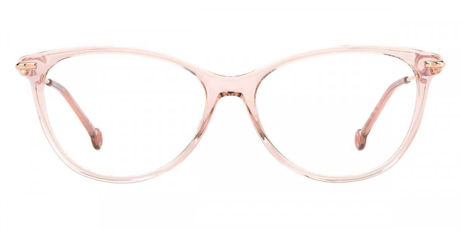Carolina Herrera™ - CH 0043