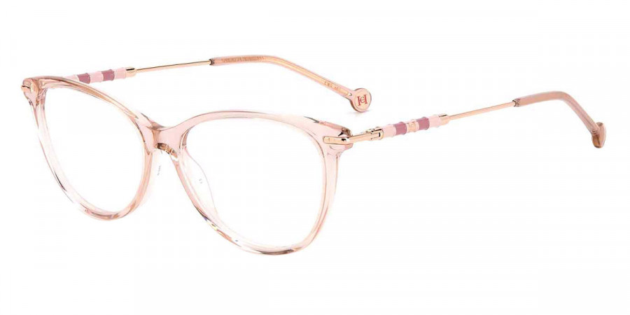 Carolina Herrera™ - CH 0043