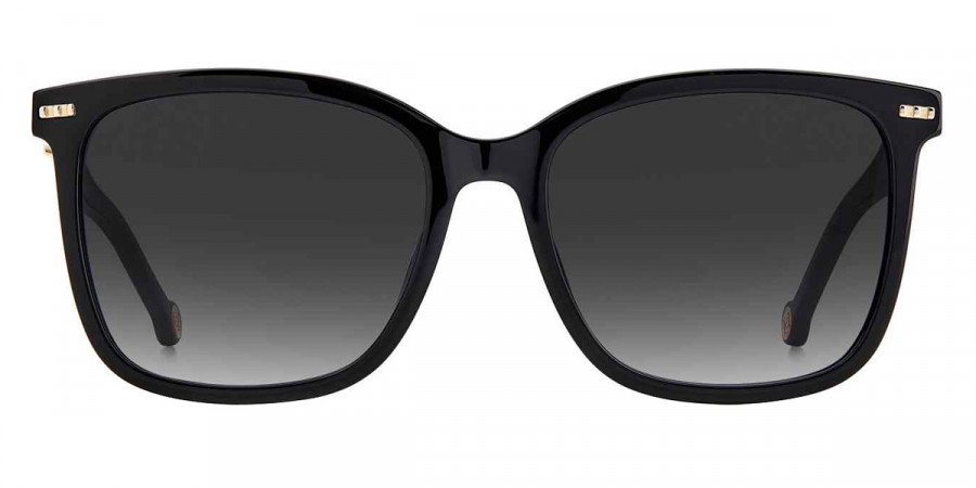 Carolina Herrera™ - CH 0045/S