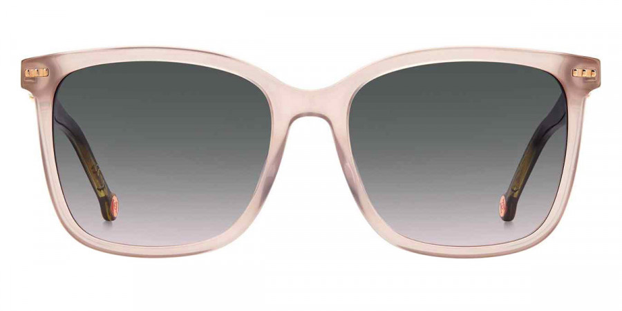 Carolina Herrera™ - CH 0045/S