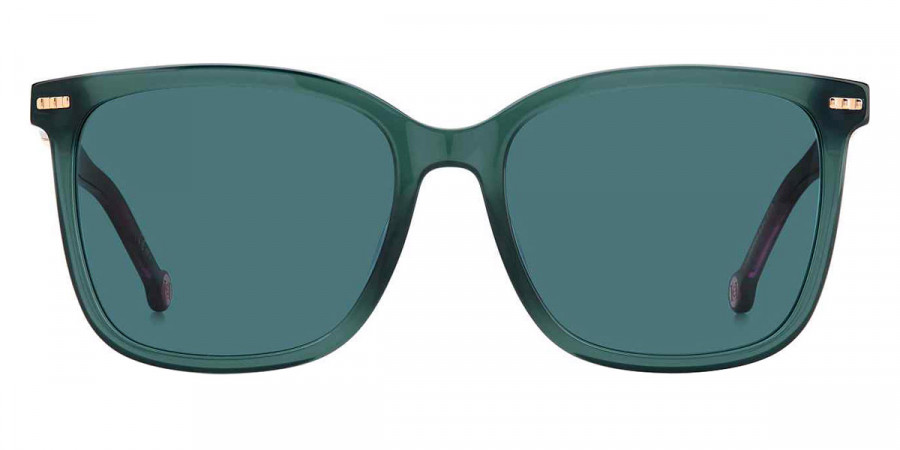 Carolina Herrera™ - CH 0045/S