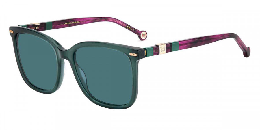 Carolina Herrera™ - CH 0045/S