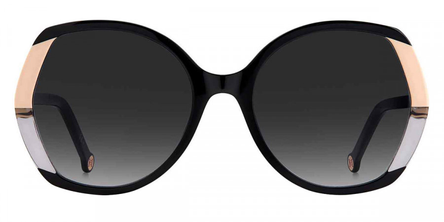 Carolina Herrera™ - CH 0051/S