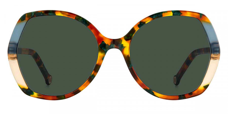 Carolina Herrera™ - CH 0051/S