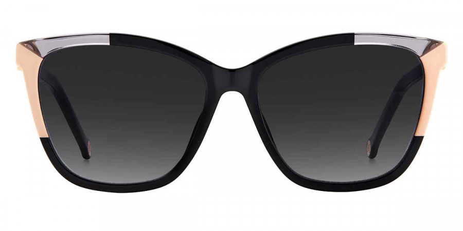 Carolina Herrera™ - CH 0052/S