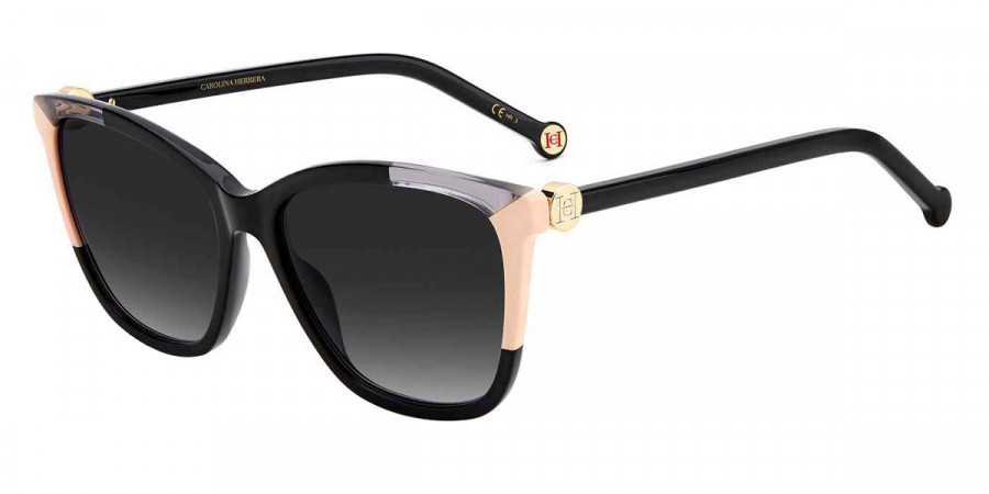 Carolina Herrera™ - CH 0052/S