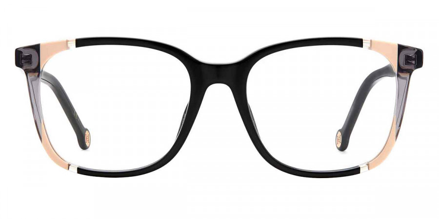 Carolina Herrera™ - CH 0065